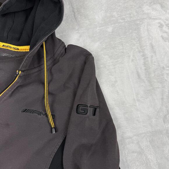 Not For Sale❌ Sold ❌ - Picture 8 of 9